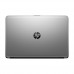 HP  15 BA154nr-a9-9410-4gb-1tb